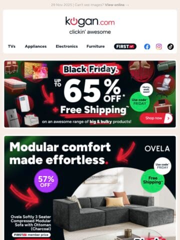 No Thumbnail Set