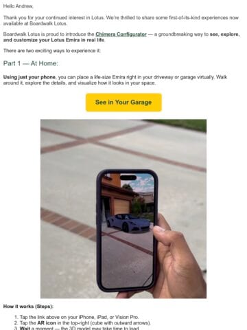 No Thumbnail Set