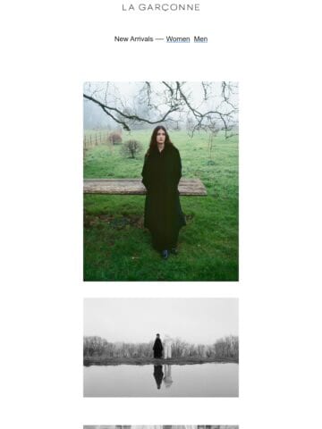 No Thumbnail Set