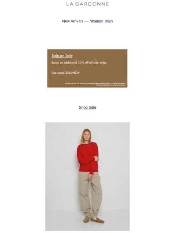 No Thumbnail Set