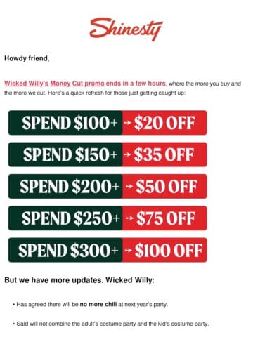 No Thumbnail Set