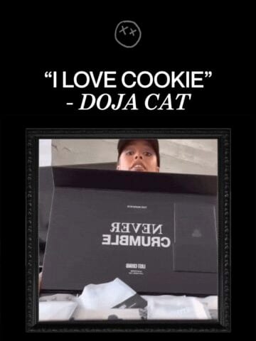 No Thumbnail Set