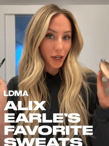 No Thumbnail Set