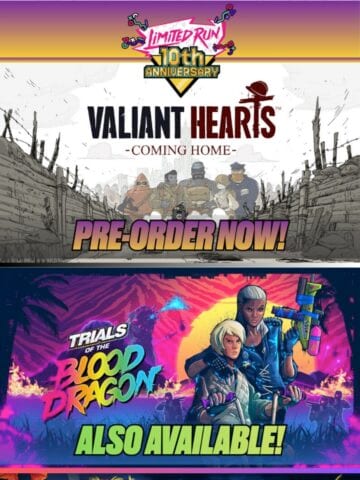 No Thumbnail Set