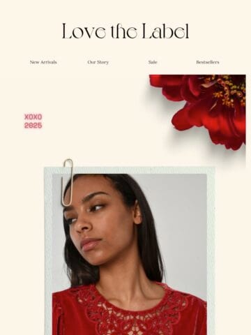 No Thumbnail Set