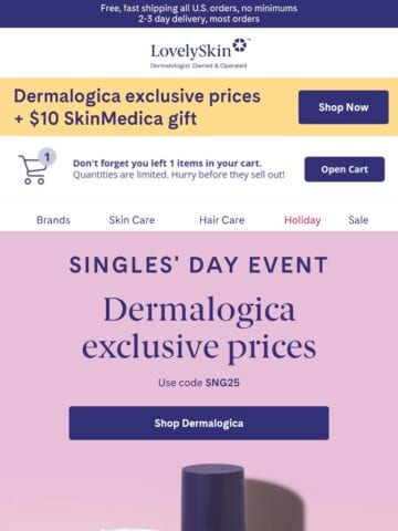 No Thumbnail Set