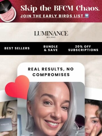 No Thumbnail Set