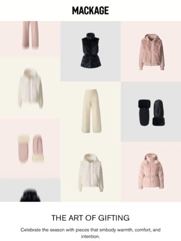 No Thumbnail Set