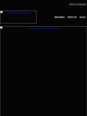 No Thumbnail Set