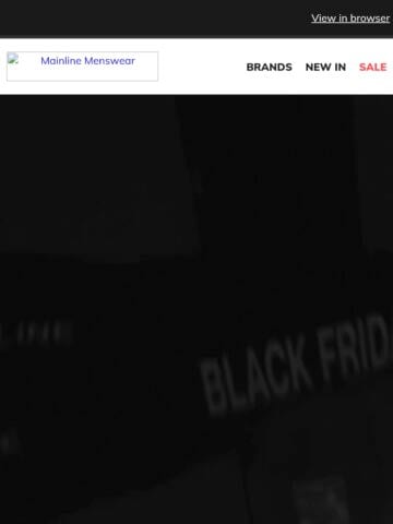 No Thumbnail Set