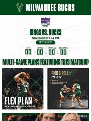 No Thumbnail Set
