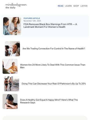 No Thumbnail Set
