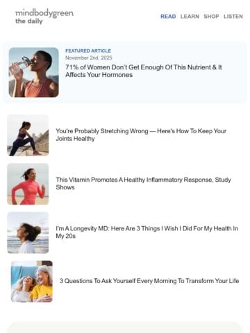 No Thumbnail Set
