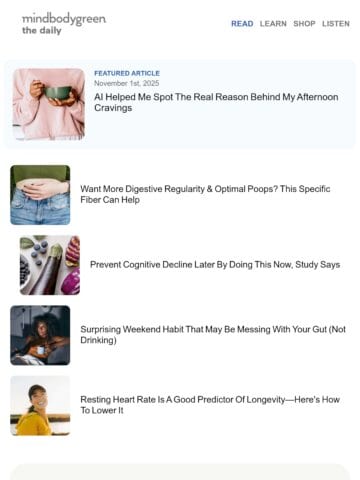 No Thumbnail Set