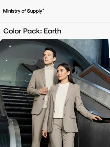 No Thumbnail Set