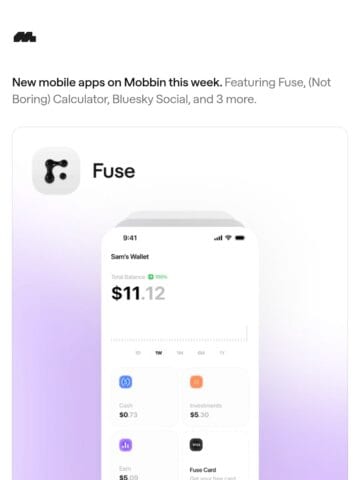 No Thumbnail Set