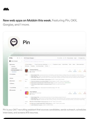 No Thumbnail Set
