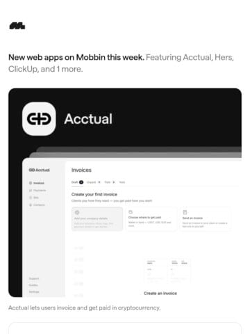 No Thumbnail Set