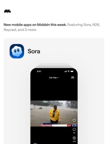 No Thumbnail Set