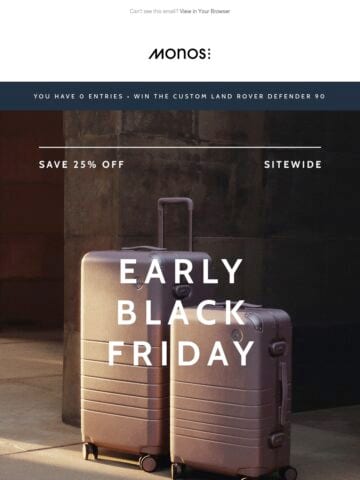 No Thumbnail Set
