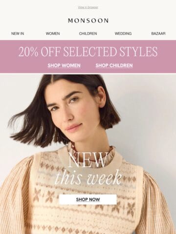 No Thumbnail Set