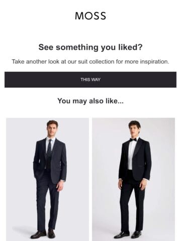 No Thumbnail Set