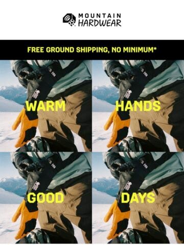 No Thumbnail Set