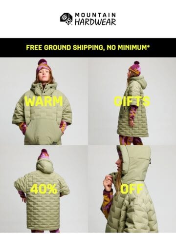No Thumbnail Set