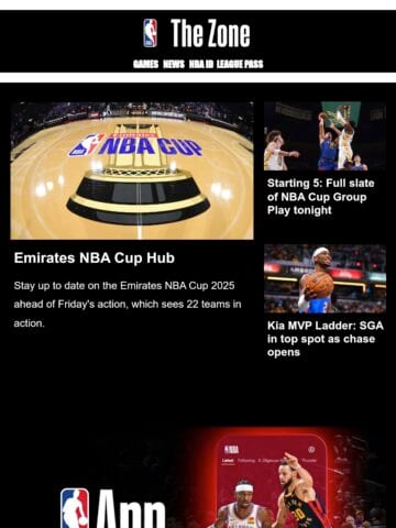 No Thumbnail Set