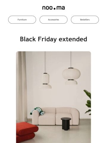 No Thumbnail Set
