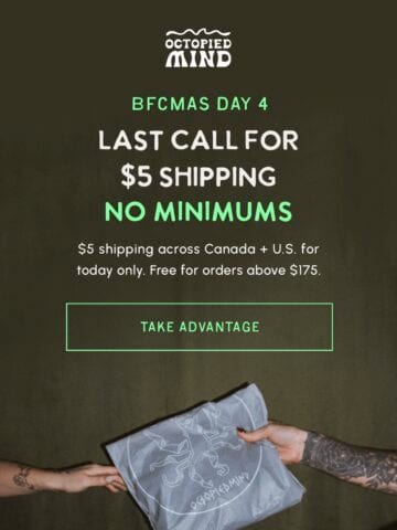 No Thumbnail Set
