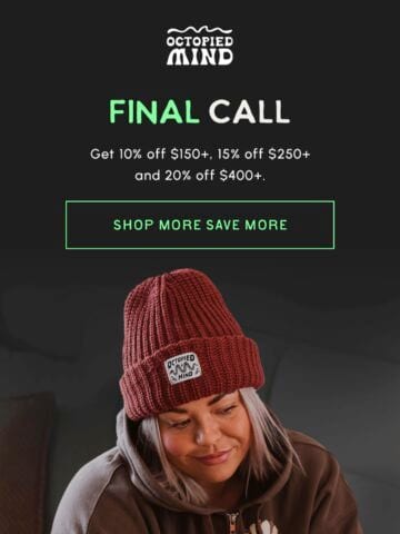 No Thumbnail Set