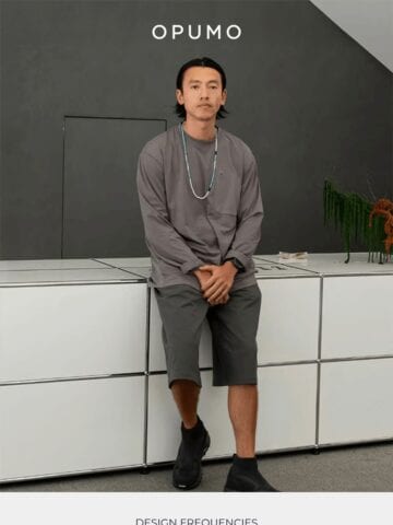 No Thumbnail Set