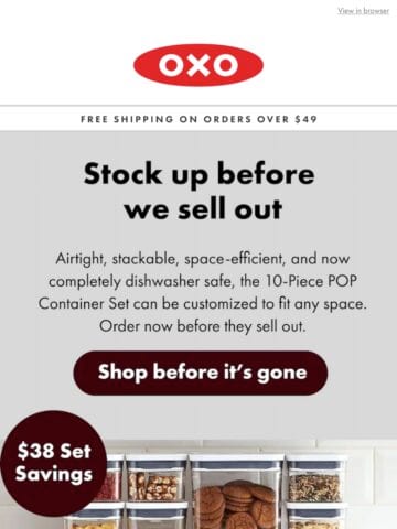 No Thumbnail Set