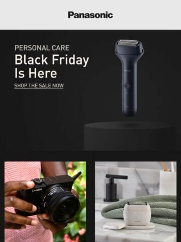 No Thumbnail Set