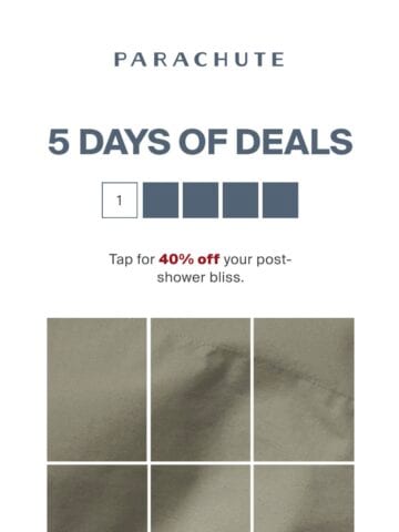 No Thumbnail Set