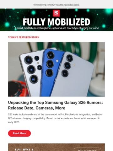 No Thumbnail Set