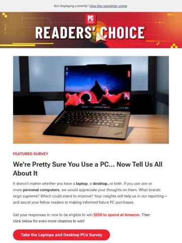 No Thumbnail Set