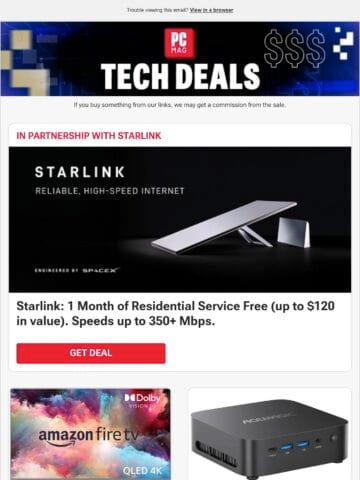 No Thumbnail Set