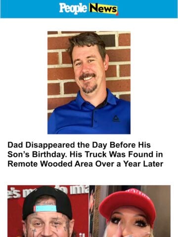 No Thumbnail Set