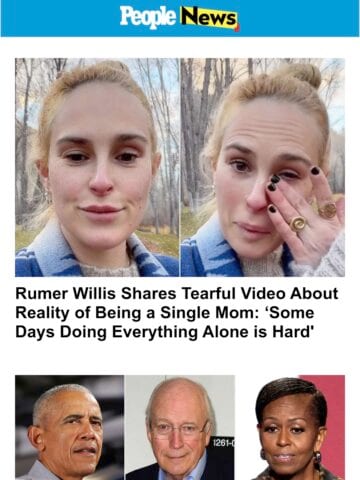 No Thumbnail Set