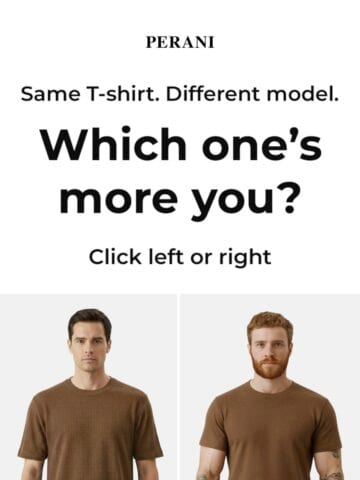 No Thumbnail Set