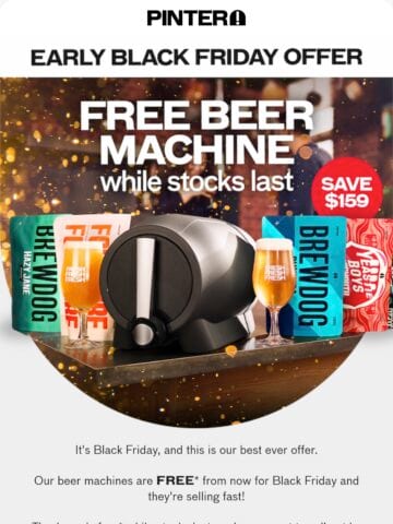 No Thumbnail Set