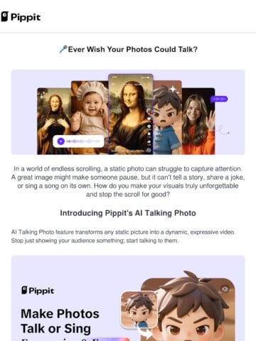 No Thumbnail Set