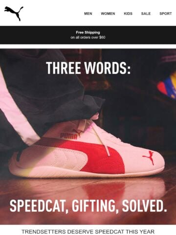 No Thumbnail Set