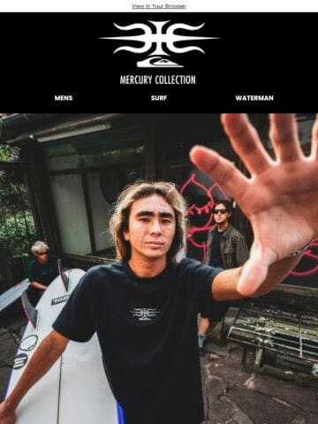 No Thumbnail Set