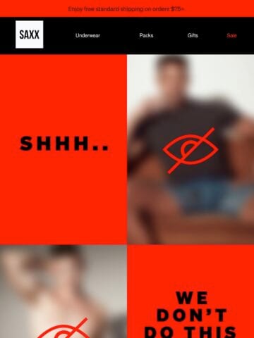 No Thumbnail Set