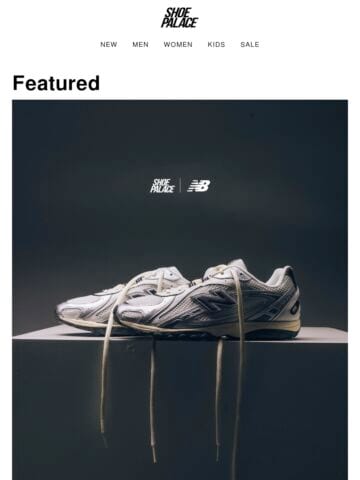 No Thumbnail Set