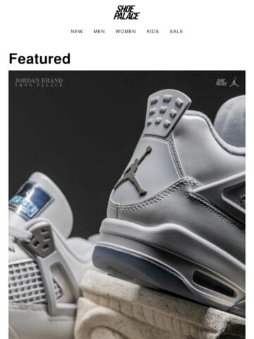 No Thumbnail Set