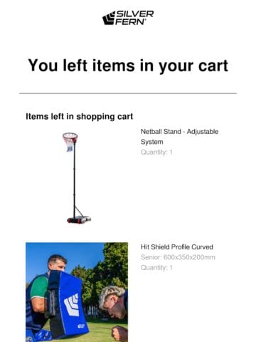No Thumbnail Set